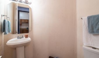 1244 GOODWIN Dr, Bernalillo, NM 87004