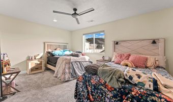 140 N Castle Dr, Cedar City, UT 84720