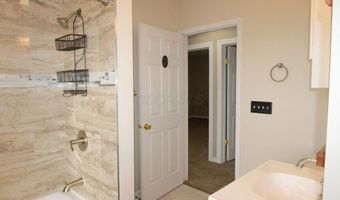 1170 Walters St, Columbus, OH 43201