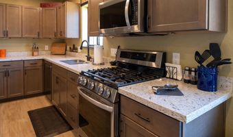2185 Val Vista Dr, Chino Valley, AZ 86323