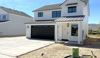 1885 Brynwood Ave, Chubbuck, ID 83202