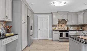 7743 Misty Oaks Ave, Baker, LA 70714