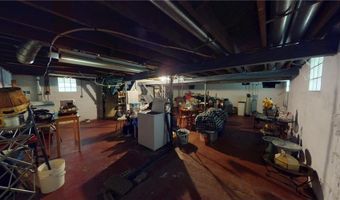 819 4th Ave NE, Austin, MN 55912