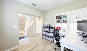 91-6580 Kapolei Pkwy 3J4, Ewa Beach, HI 96706