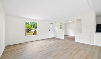 900 Glenwood St, Belton, SC 29627