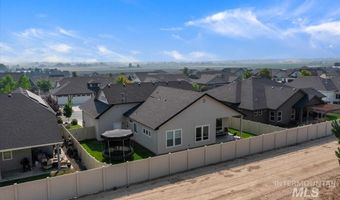 15243 Flora Springs Way, Caldwell, ID 83607