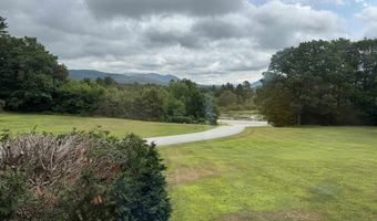 11 Village Rd 11, Campton, NH 03223