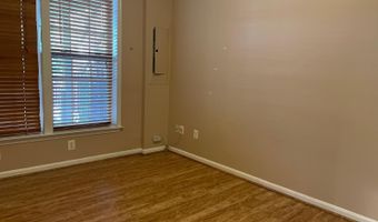 24780 CARBONATE Ter, Aldie, VA 20105