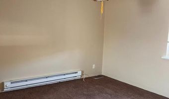 26 S WHITE HORSE Pike, Audubon, NJ 08106