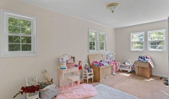 653 Seth Turner Rd, Albertson, NC 28508