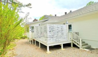 1 Penaranda Ln, Hot Springs Village, AR 71909