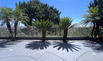 5 Gandolfo, Aliso Viejo, CA 92656