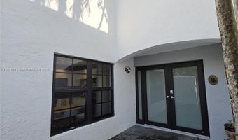 20900 Leeward Ct 213-1, Aventura, FL 33180