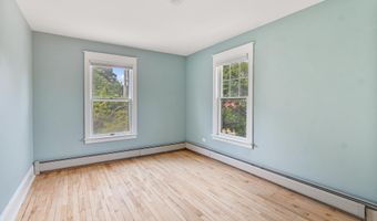130 Ferguson Ave, Burlington, VT 05401