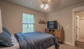 5 Arden Cir, Bella Vista, AR 72714