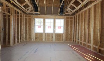 3200 Beekman Dr, Apex, NC 27502