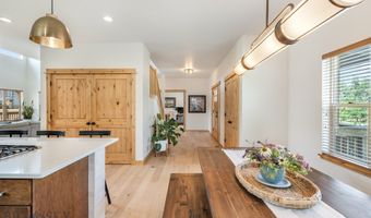 4558 Perry St, Bozeman, MT 59718