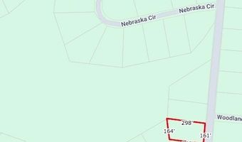 Fairview Road, Alford, FL 32420