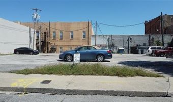 A Street NW, Ardmore, OK 73401