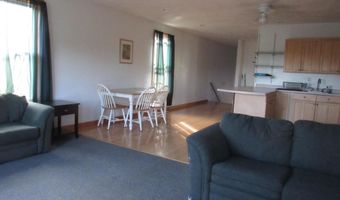 787 Dutton Brook Ln, Brownington, VT 05860