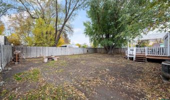 316 S 9th St, Benton City, WA 99320