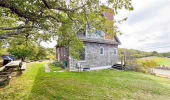 1557 W Side Rd, Block Island, RI 02807