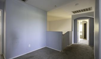 1740 E CARDINAL Dr 163, Casa Grande, AZ 85122