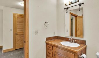 551 Star Rd, Bonners Ferry, ID 83805