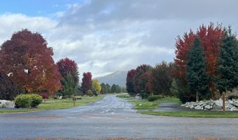 50 Bellflower Ct, Blanchard, ID 83804