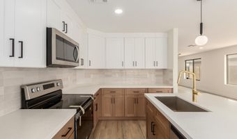 1441 E 12TH Pl, Casa Grande, AZ 85122