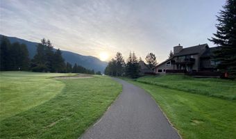 2575 Curley Bear Rd 141, Big Sky, MT 59716