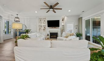 287 Station Pkwy, Bluffton, SC 29910