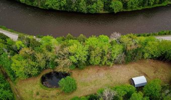 5897 VT-102, Bloomfield, VT 05905