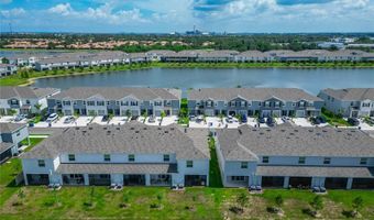 472 MANGROVE SHADE Cir, Apollo Beach, FL 33572