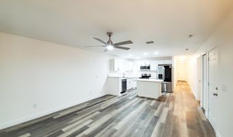 223 MONTEREY Blvd, Baldwin, FL 32234