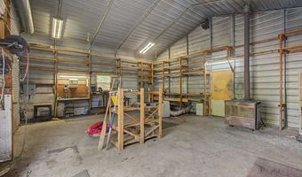 309 Gail St NW, Adairsville, GA 30103
