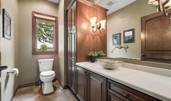 N3040 STEEPLE Drive, Appleton, WI 54913