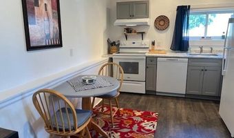 226 Washington St, Bath, ME 04530