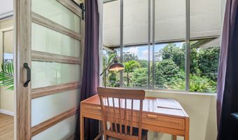 360 KAUILA St 312, Hilo, HI 96720
