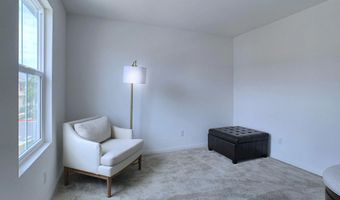 10747 PORTER Ter, Spring Valley, CA 91978