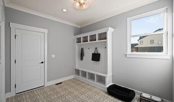 3664 Kinsley Blvd, Ann Arbor, MI 48105