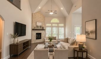 3233 Rolling Meadow Dr, Anna, TX 75409