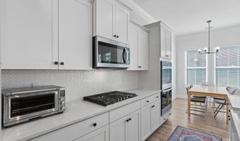1831 Wabash Pl, Boiling Springs, SC 29316