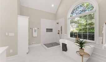 5650 PRESERVE, Alpharetta, GA 30005