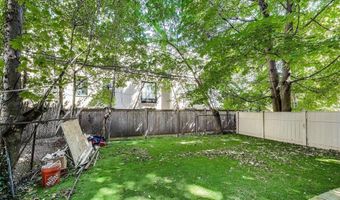 35-37 Delle Ave, Boston, MA 02120