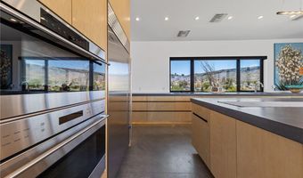 59 Arroyo Rd, Blue Diamond, NV 89004