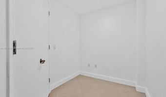 3131 NE 188th St 1-1212, Aventura, FL 33180