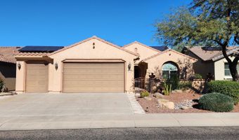 27244 W Potter Dr, Buckeye, AZ 85396