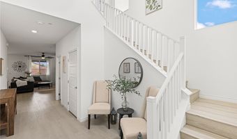 191 Vander Ridge St, Henderson, NV 89012