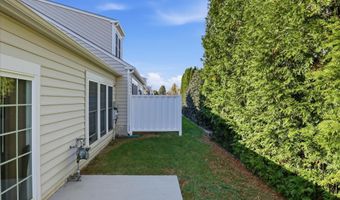 44420 SUNSET MAPLE Dr, Ashburn, VA 20147